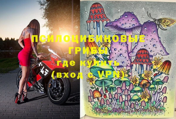 прущая мука Богданович