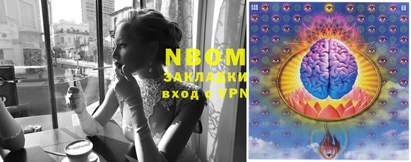 прущая мука Богданович