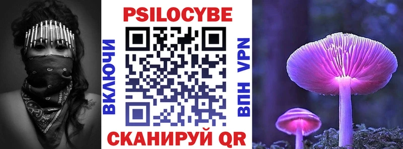 Галлюциногенные грибы мицелий  Купить где  Кушва 